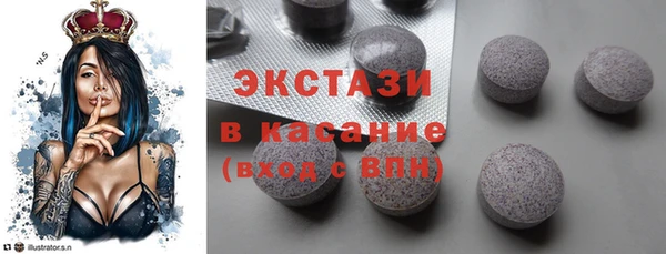 стаф Инта