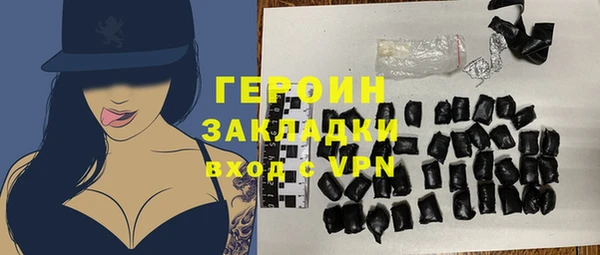 стаф Инта