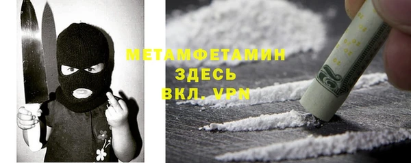 стаф Инта