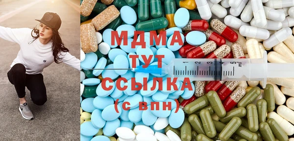 марки nbome Иннополис
