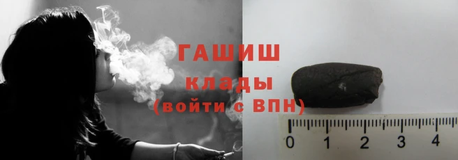 амф Каменка
