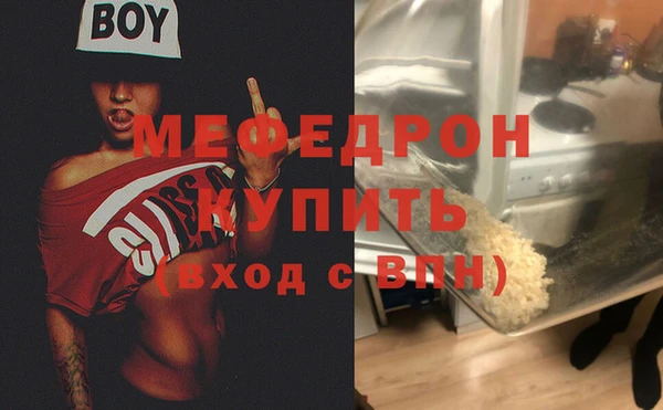 стаф Инта