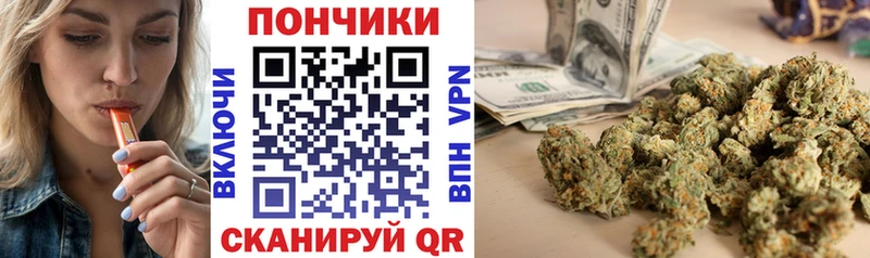 Шишки марихуана конопля  Купить  Починок 
